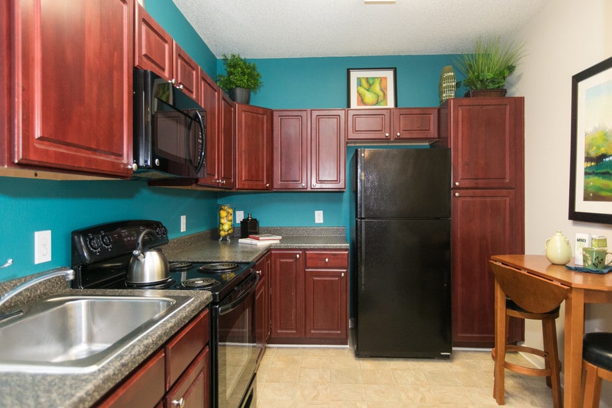 Mission Place Apartments Jessup, MD Apartment Finder