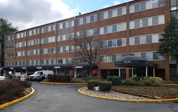 Broadfalls Apartments In Falls Church Va Broadfalls Apartments In Falls Church Va