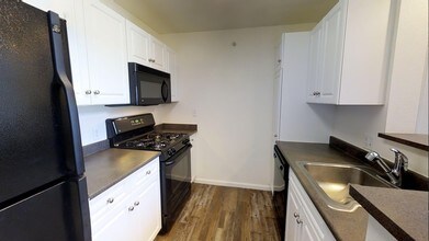 Apartments For Rent Near Shrewsbury Ma Apartments For Rent Near Shrewsbury Ma