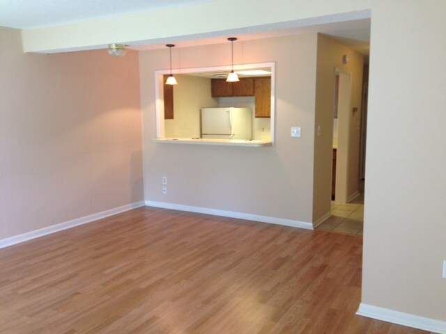 Income Based Apartments Morristown Tn Income Based Apartments Morristown Tn