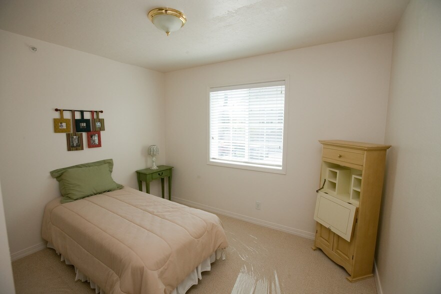 Brookside Village Apartments Rexburg Brookside Village Apartments Rexburg