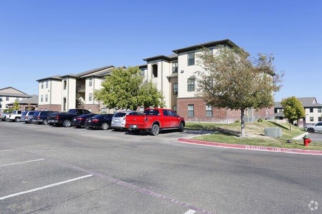Campus View Apartments Canyon Tx Campus View Apartments Canyon Tx
