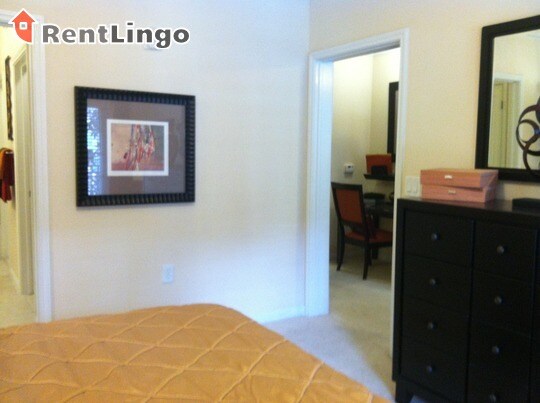 Apartment Finder Agent Houston Tx Apartment Finder Agent Houston Tx