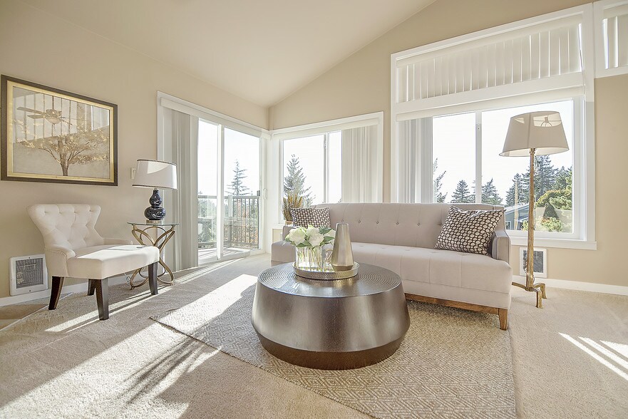 Apartments For Rent Portland Oregon Sw Apartments For Rent Portland Oregon Sw