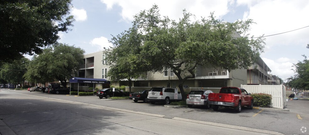 Preston Place Apartments Metairie La Preston Place Apartments Metairie La