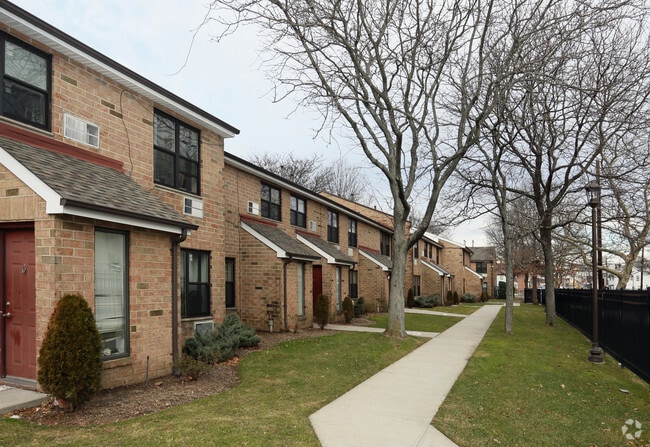 Studio Apartments In Hempstead Ny Studio Apartments In Hempstead Ny