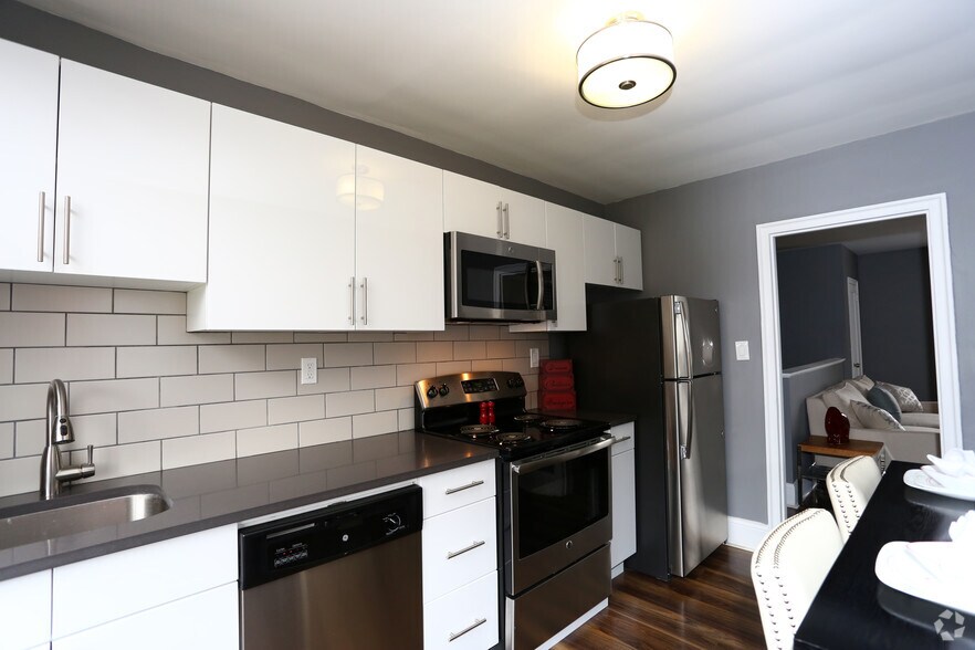 Silverbrick Townhomes Dundalk Md Apartment Finder