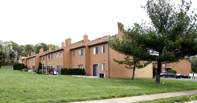 Laurelton Apartments Brick Nj Laurelton Apartments Brick Nj