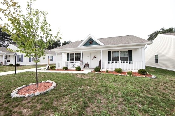 Tiffin Apartments For Rent Tiffin Apartments For Rent