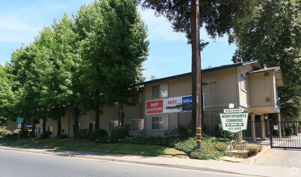 Apartments For Rent In Yuba City California Apartments For Rent In Yuba City California