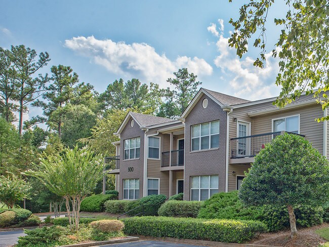 Dwell Apartments Stockbridge Ga Dwell Apartments Stockbridge Ga