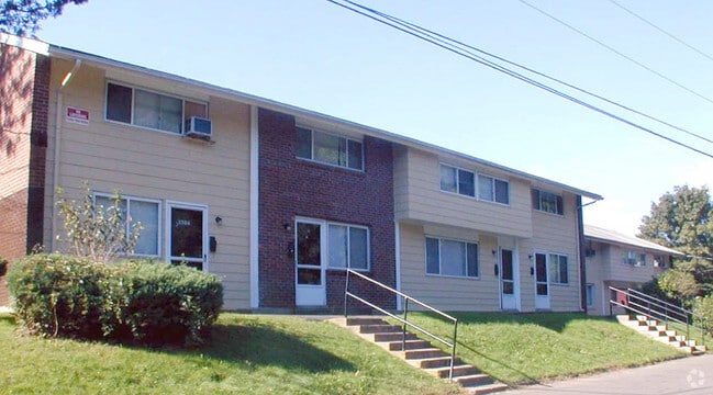 Apartments For Rent In Eastern Ct Apartments For Rent In Eastern Ct
