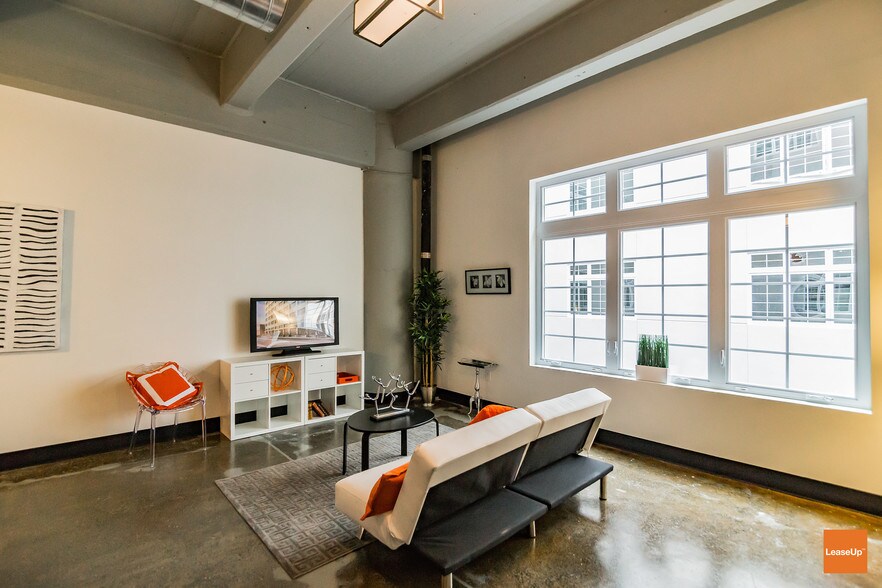 the fairmount at brewerytown philadelphia pa apartment finder