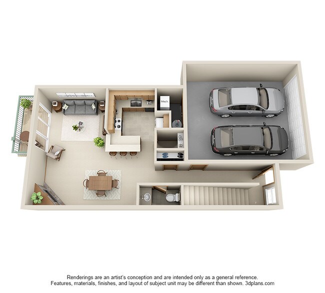 Woodland Ridge Apartment Homes Woodland Ridge Apartment Homes