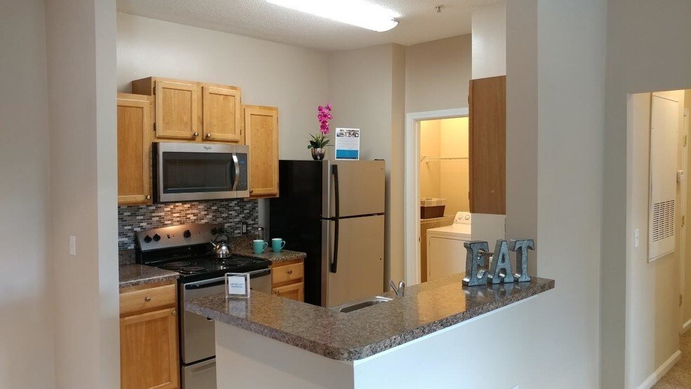 Heather Park Apartment Garner Nc Heather Park Apartment Garner Nc