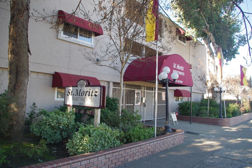 St Moritz Apartments Concord Ca Apartment Finder