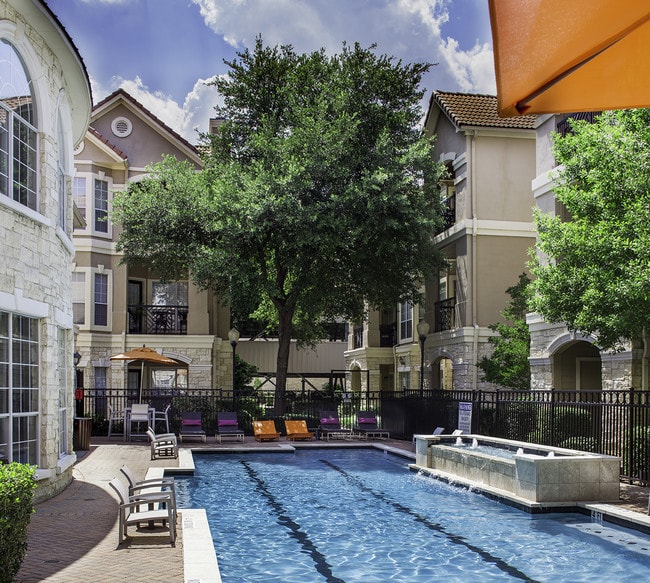Neo Midtown Apartments Dallas Tx Neo Midtown Apartments Dallas Tx