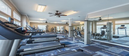 Colonial Grand at Pleasant Hill - Duluth, GA | Apartment Finder