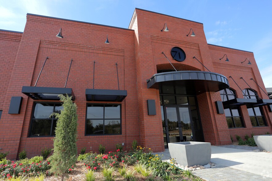 71 Apartments Tulsa Ok Apartment Finder