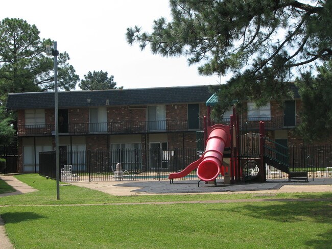 Willow Creek Apartments Memphis Tn Willow Creek Apartments Memphis Tn