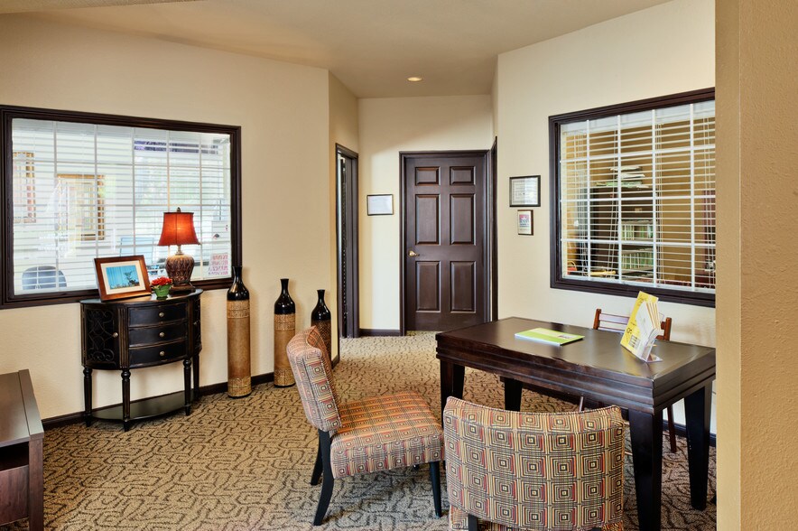 Country Park Apartments Denton Tx Apartment Finder