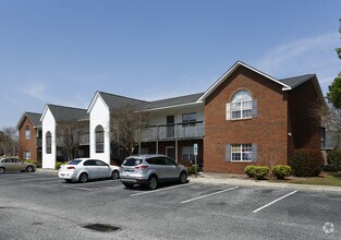 Paladin Apartments Greenville Nc Apartment Finder