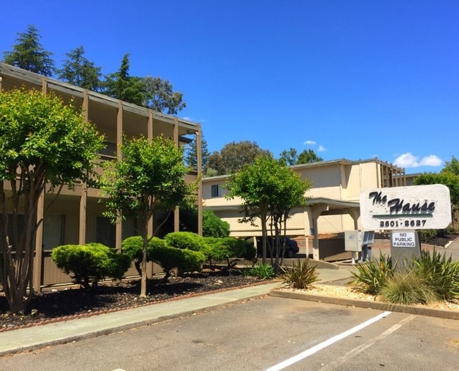 Bedroom Apartments In Carmichael Ca Bedroom Apartments In Carmichael Ca