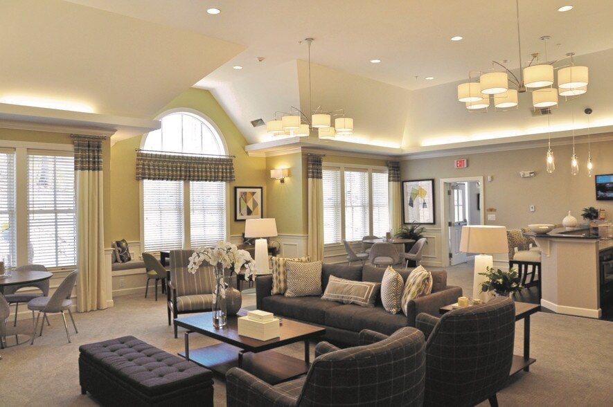 University Heights Apartments Hooksett, NH Apartment Finder