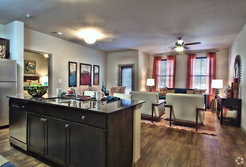 Enclave Apartments In North Richland Hills Enclave Apartments In North Richland Hills