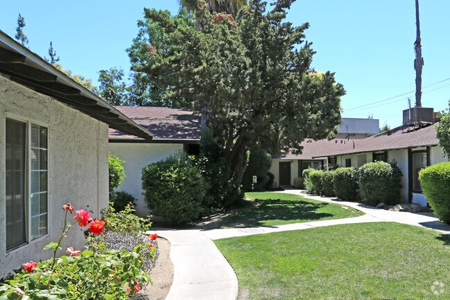 Casa Blanca Apartments Fresno Ca Casa Blanca Apartments Fresno Ca
