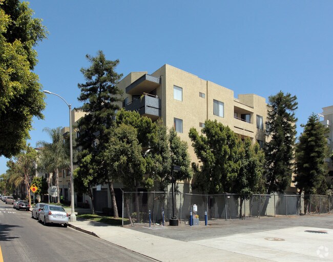 Harbor Terrace San Pedro, CA Apartment Finder