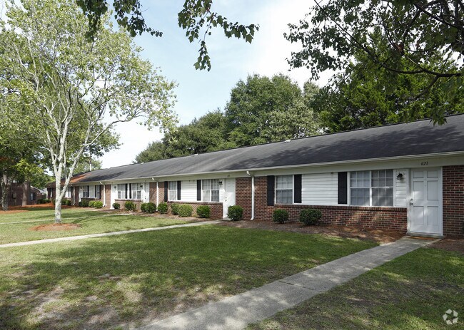 Glen Apartments Wilmington Nc Glen Apartments Wilmington Nc