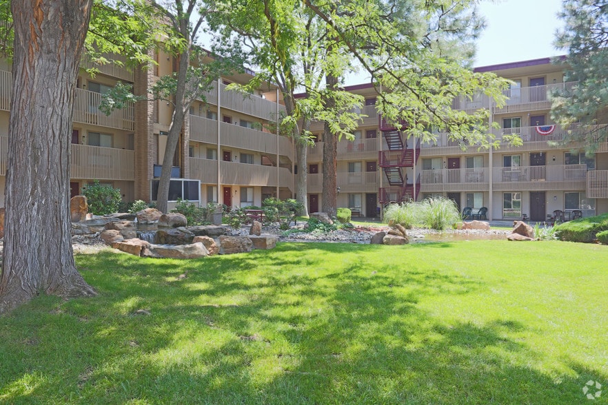 Sunset Pointe Apartments Albuquerque Nm Sunset Pointe Apartments Albuquerque Nm