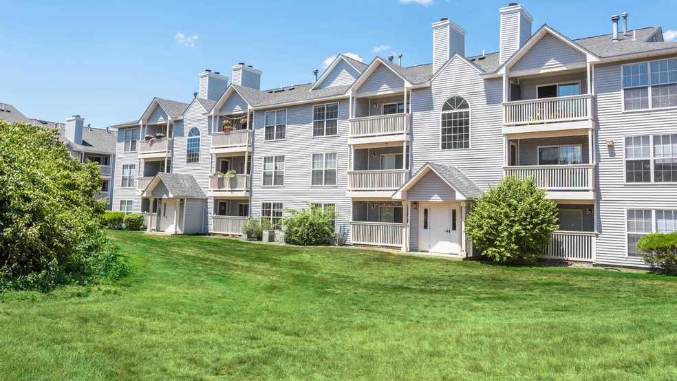 Lincoln Heights Centre Street Quincy Ma Apartments | lincoln heights quincy ma apartment finder Lincoln Heights Centre Street Quincy Ma Apartments | lincoln heights quincy ma apartment finder