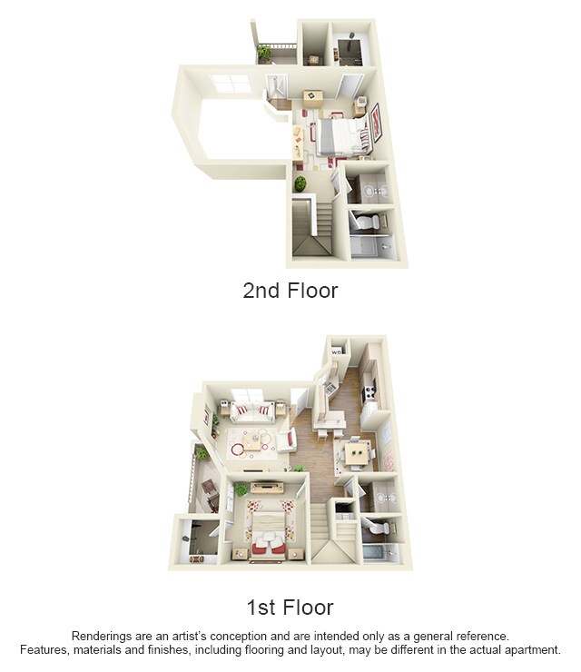 Ventana Apartment Homes - Scottsdale, AZ | Apartment Finder Ventana Apartment Homes - Scottsdale, AZ | Apartment Finder