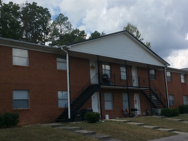 leeds alabama zip code leeds alabama zip code
