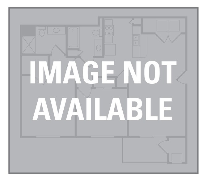Easton Commons - Columbus, OH | Apartment Finder Easton Commons - Columbus, OH | Apartment Finder