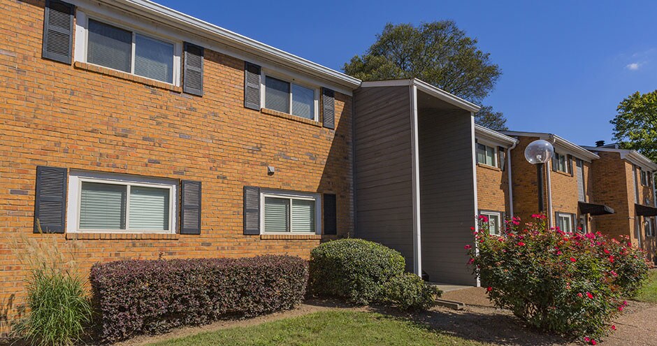 Beechwood Terrace Apartments Antioch Tn Beechwood Terrace Apartments Antioch Tn