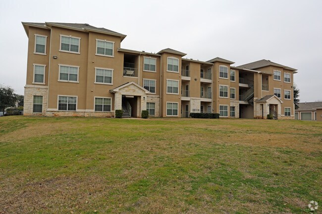 Arboleda Apartment Homes Cedar Park Arboleda Apartment Homes Cedar Park