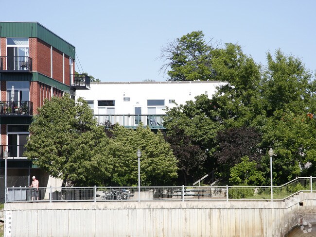 T T Property Management Anoka Mn T T Property Management Anoka Mn