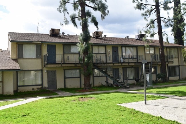 Las Palmas Apartments Fresno Ca Las Palmas Apartments Fresno Ca