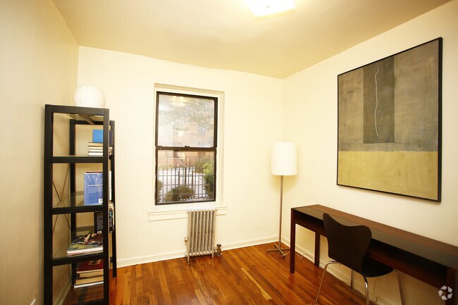 Flatbush Gardens Studio Apartment Flatbush Gardens Studio Apartment