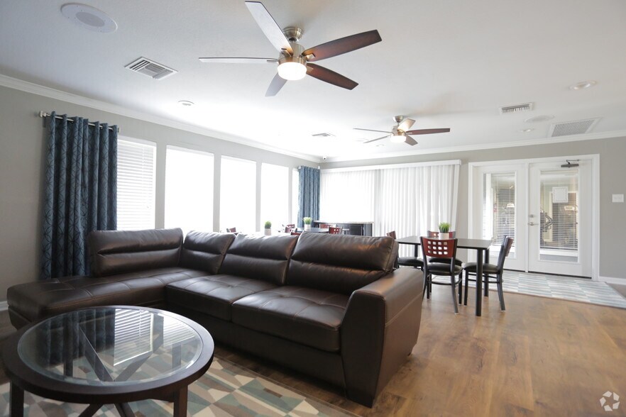 The Abbey At Medical Center San Antonio Tx Apartment Finder