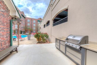 The Warehouse Factory Apartments Northgate College Station Tx The Warehouse Factory Apartments Northgate College Station Tx Apartment Finder