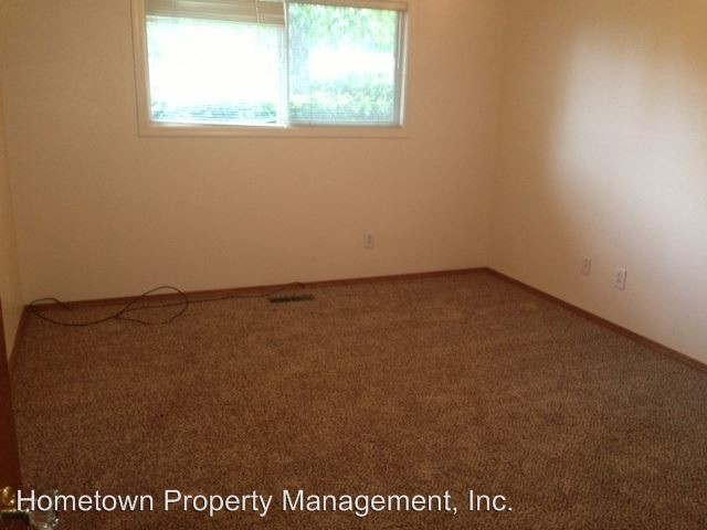 3 Br 2 Bath House 4605 Belair Drive Se Lacey Wa Apartment Finder Building Photo 3 Br 2 Bath House 4605 Belair Drive Se