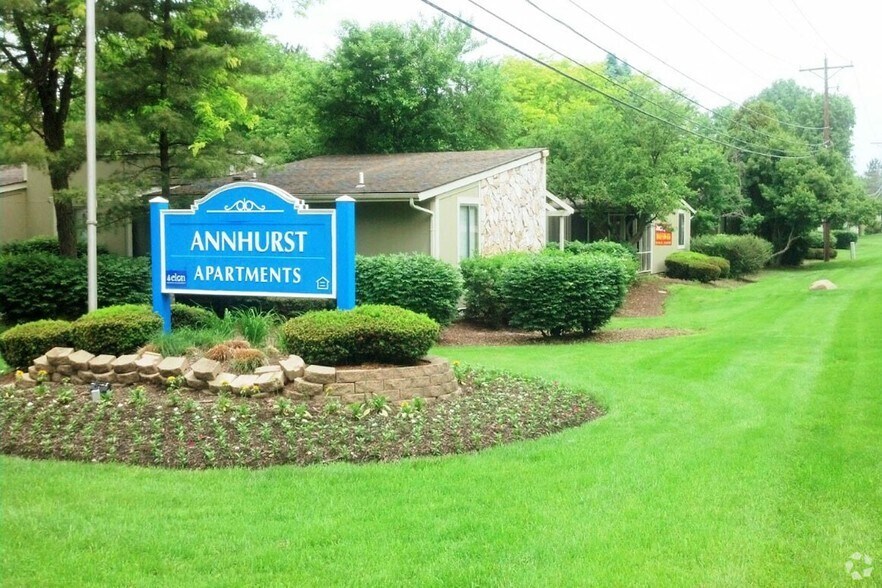 Apartments In Gahanna Ohio Apartments In Gahanna Ohio