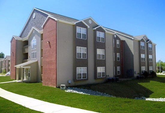 The Pointe At Siu Carbondale Il Apartment Finder Primary Photo The Pointe At Siu