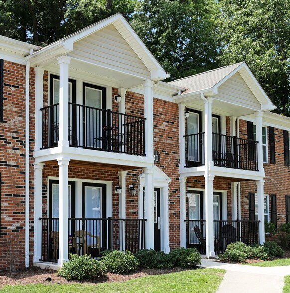 Candlewood Apartments Newport News Va Candlewood Apartments Newport News Va