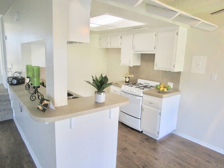 Mediterranean Whittier Ca Apartment Finder