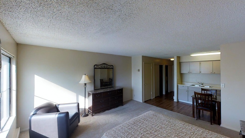 Hudson Oklahoma City Ok Apartment Finder